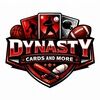 dynastycards